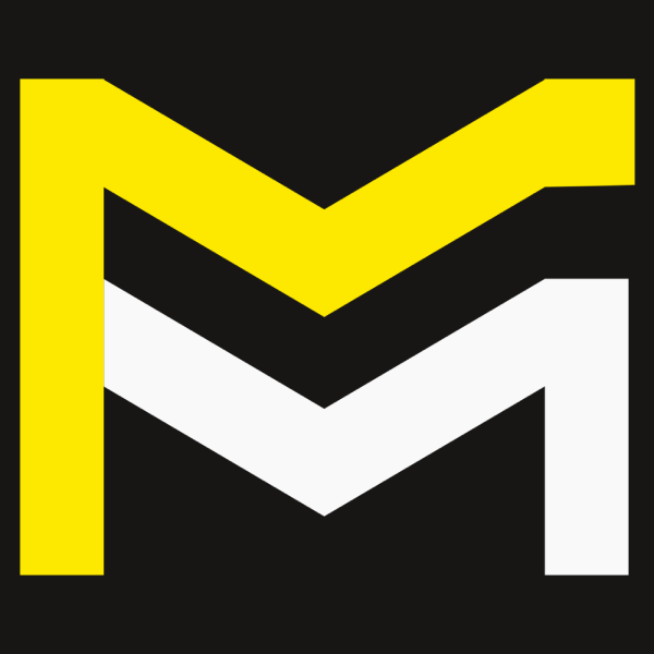 Gamma Parking - Parcheggi Noleggio e Bus Navetta